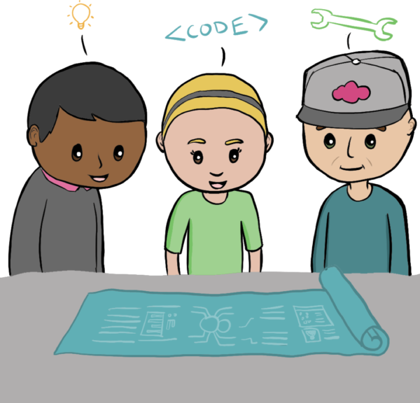 Ode_Comic_Ticket_WhiteBK