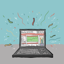 Ode_Comic_Ticket_9_Alt