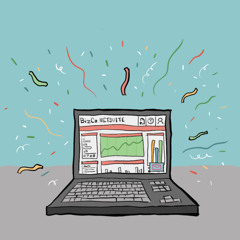 Ode_Comic_Ticket_9_Alt-2-compressor