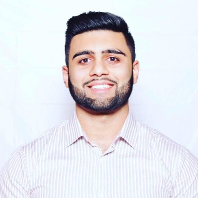 Ahad profile image (1)