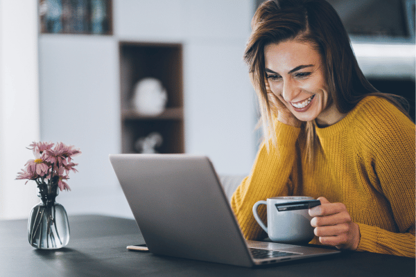 OdeCloud Community Members