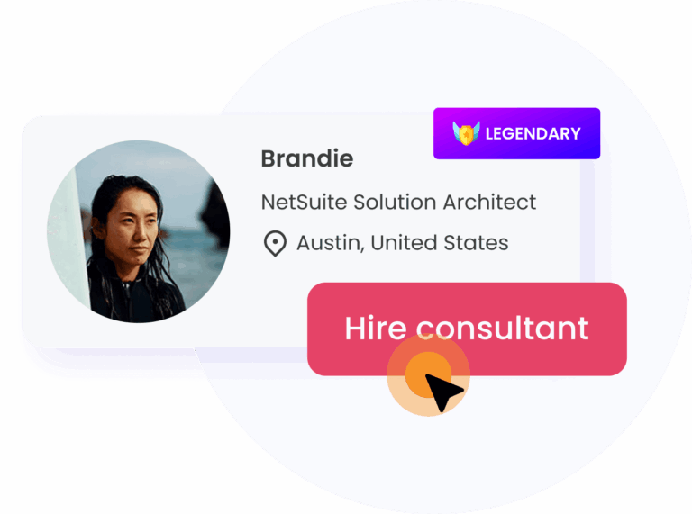 system administration