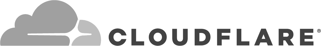 Cloudflare logo (2)