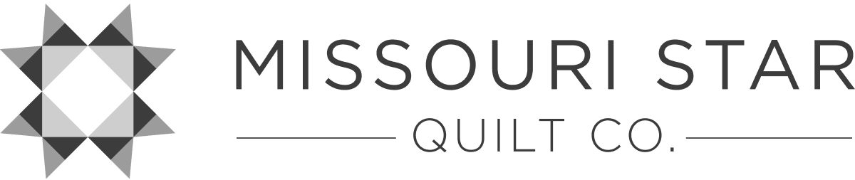 MissouriStarQuiltCo svg (2)