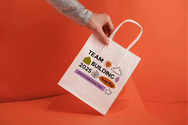 NetSuite Expense Management