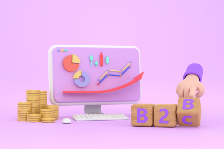 NetSuite Customer Data Management