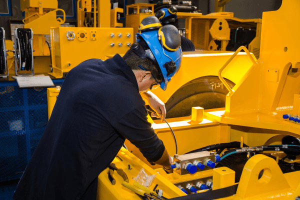 NetSuite Fixed Asset Management