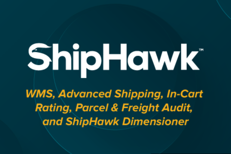 shiphawk