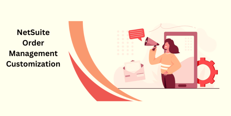 b2csd1vt1zxypm3jtfup