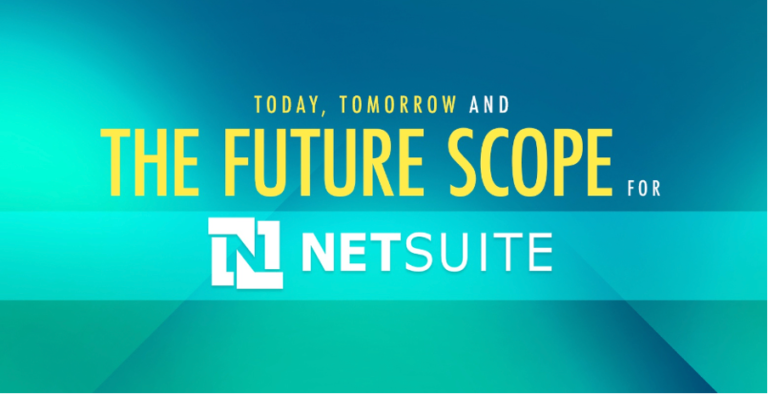 cwdfz1f9hv31iknu9nx6