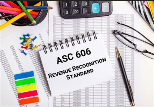 u31uohuxa1ebw9twksfg