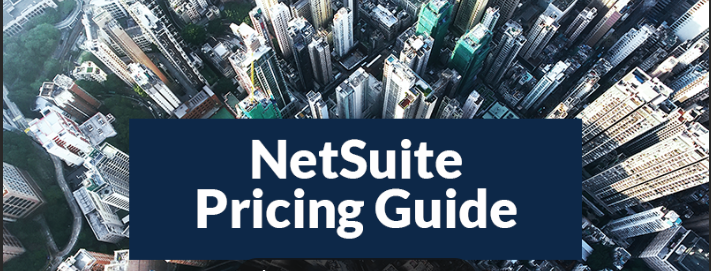 kh02bpseoifnhotxwcev