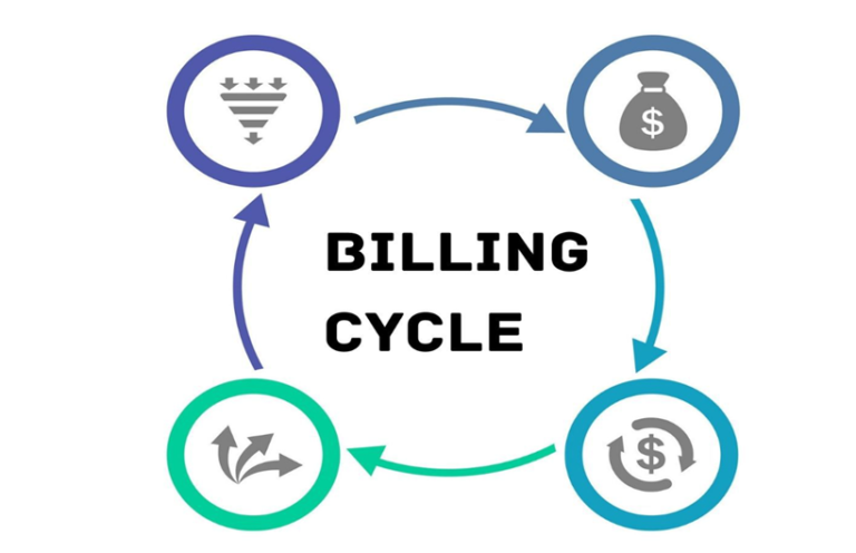 olp80b9sr2tztwup5brx