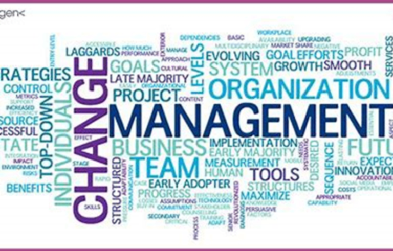 ovivmxzigxrqqab5dhbg