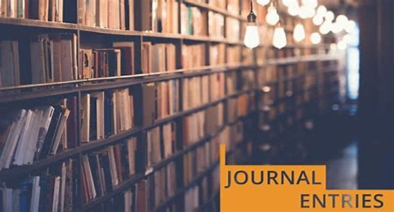 sbhsby8qrkhgqonksa1q