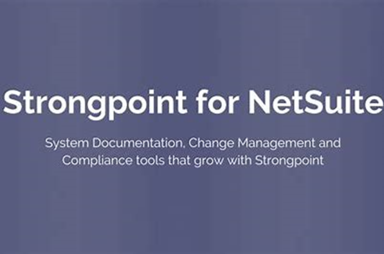 sk7nduplfikf6ryn1zfh