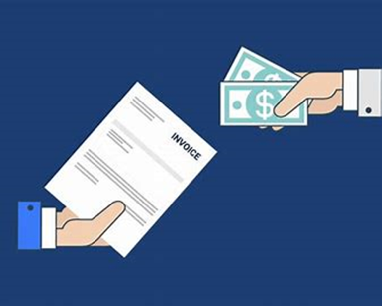 w8vuovizs57bxpzv2ena