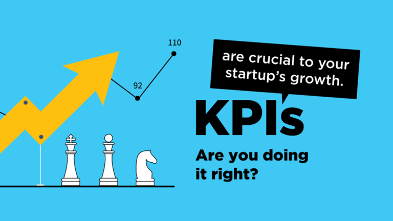 y2t8lwpglj5c0gj9bw4g