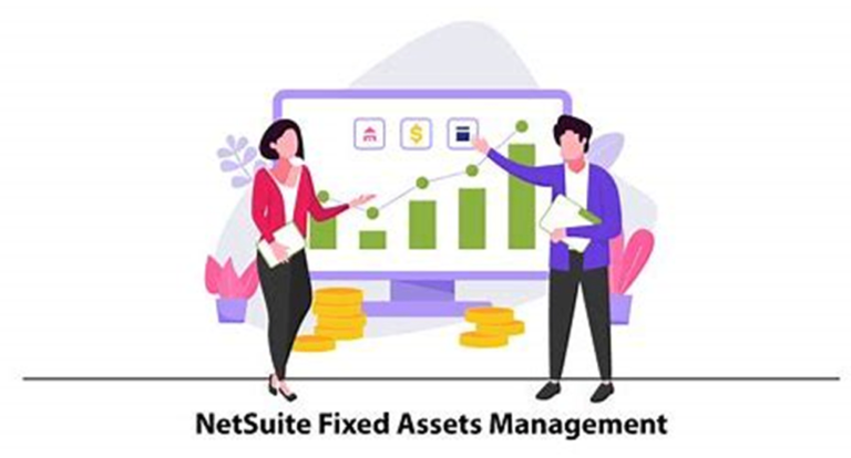 nbrzgiqqzhrjxs77b8yr