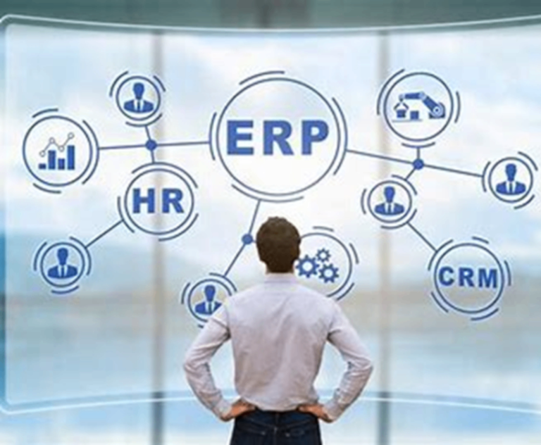 bvsrznoyihaulhvaladx