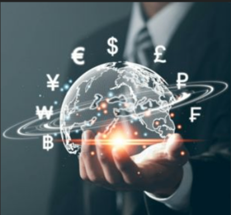 ez1ivgharxzap6crhbb5