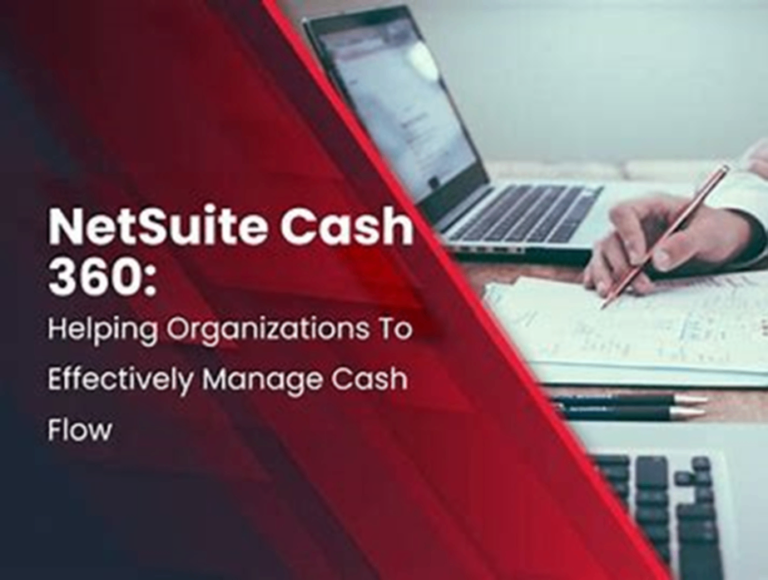 fa0y8leym5btyhc4cxpp