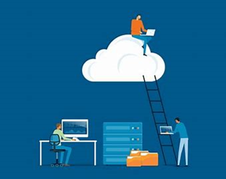 pzamzlcsgmxmdl84s0ih