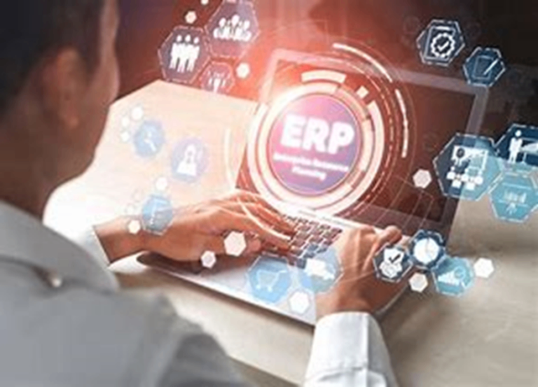 tqpf1vab246hk7taj98r