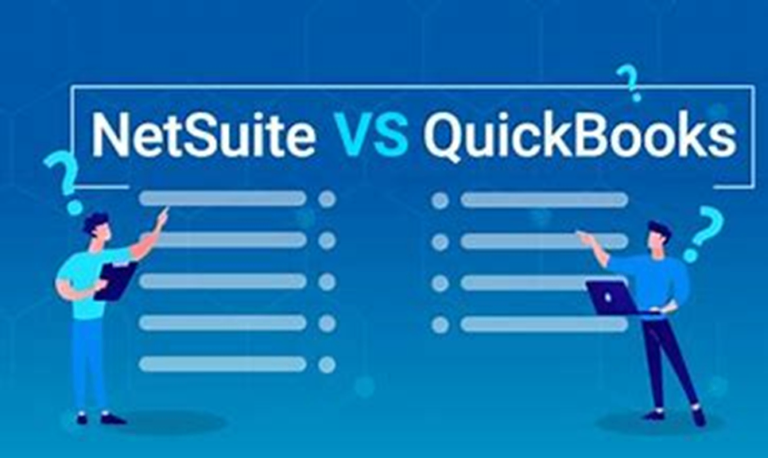 x9wyav4urpveg7pryete