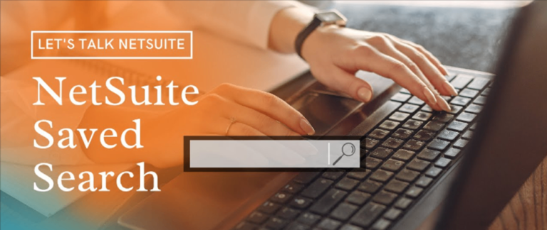 d1iiwue4rwt2bkdtmdfa