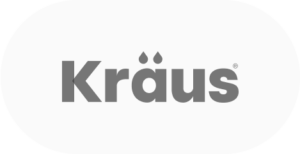 kraus