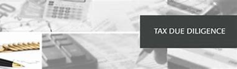 ybcg6hkpbxuhognnpahu