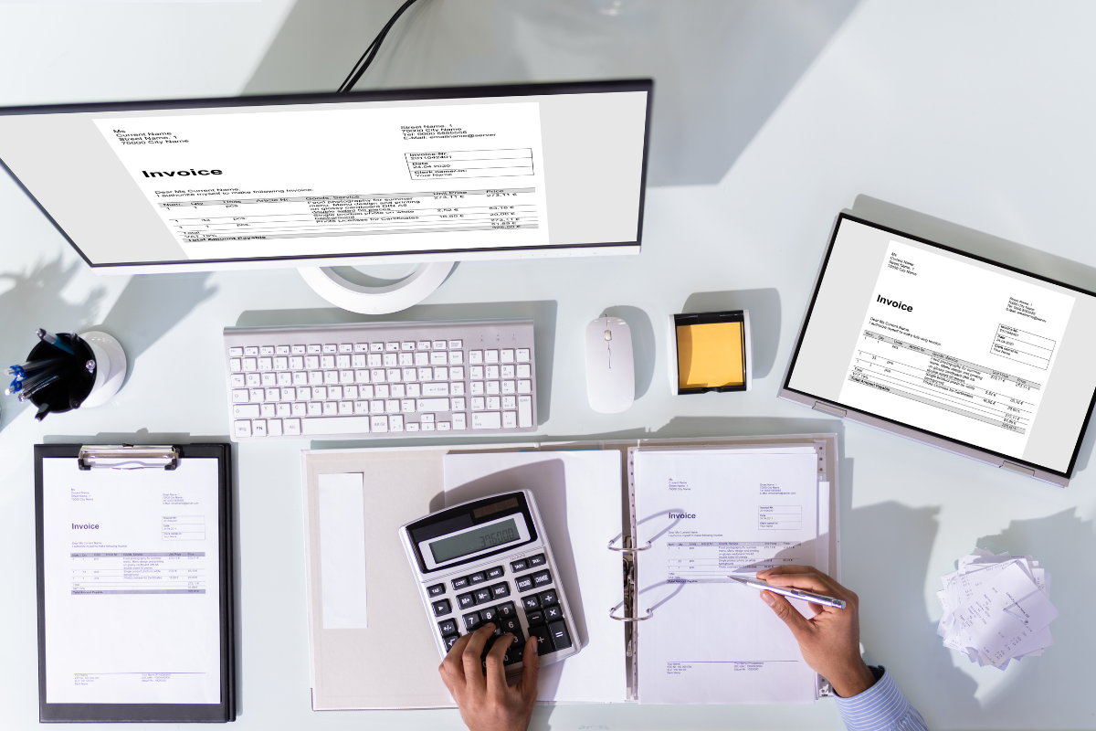 netsuite project accounting