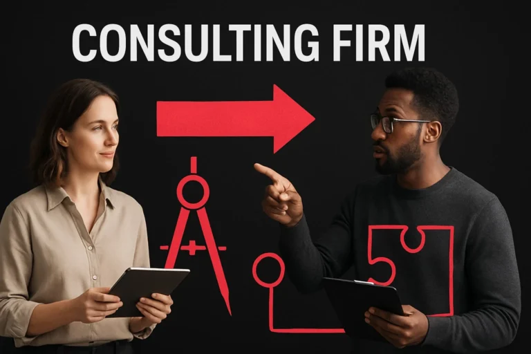 essential-guide-to-choosing-a-consulting-firm-in-2026