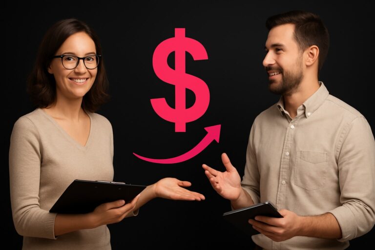 Paid Consultant Guide: Succeed in Your Consulting Career 2026